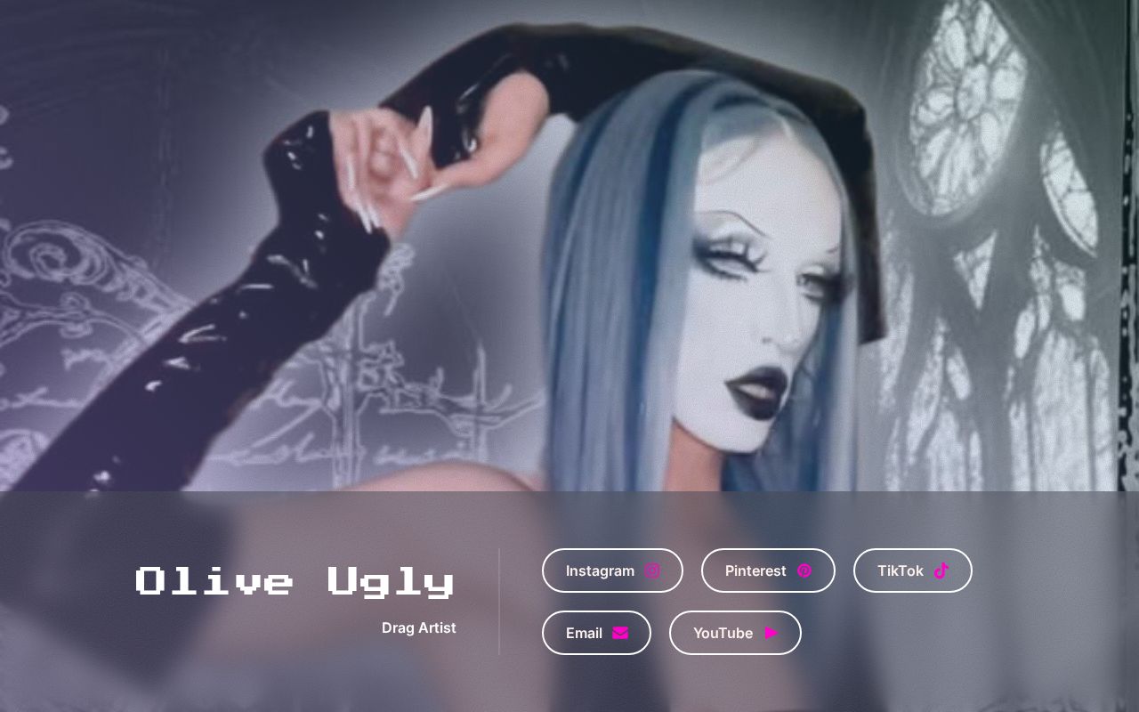 Olive Ugly Drag Artist olive-ugly-drag-artist